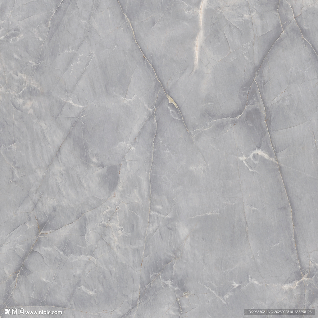 简约 豪华新石材纹 Tif合层