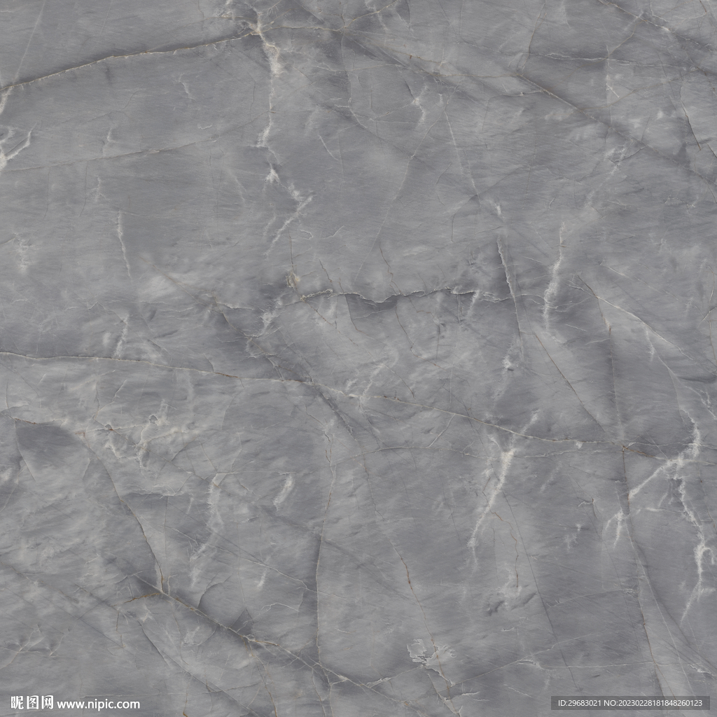 爆款 最新款石材纹 Tif合层