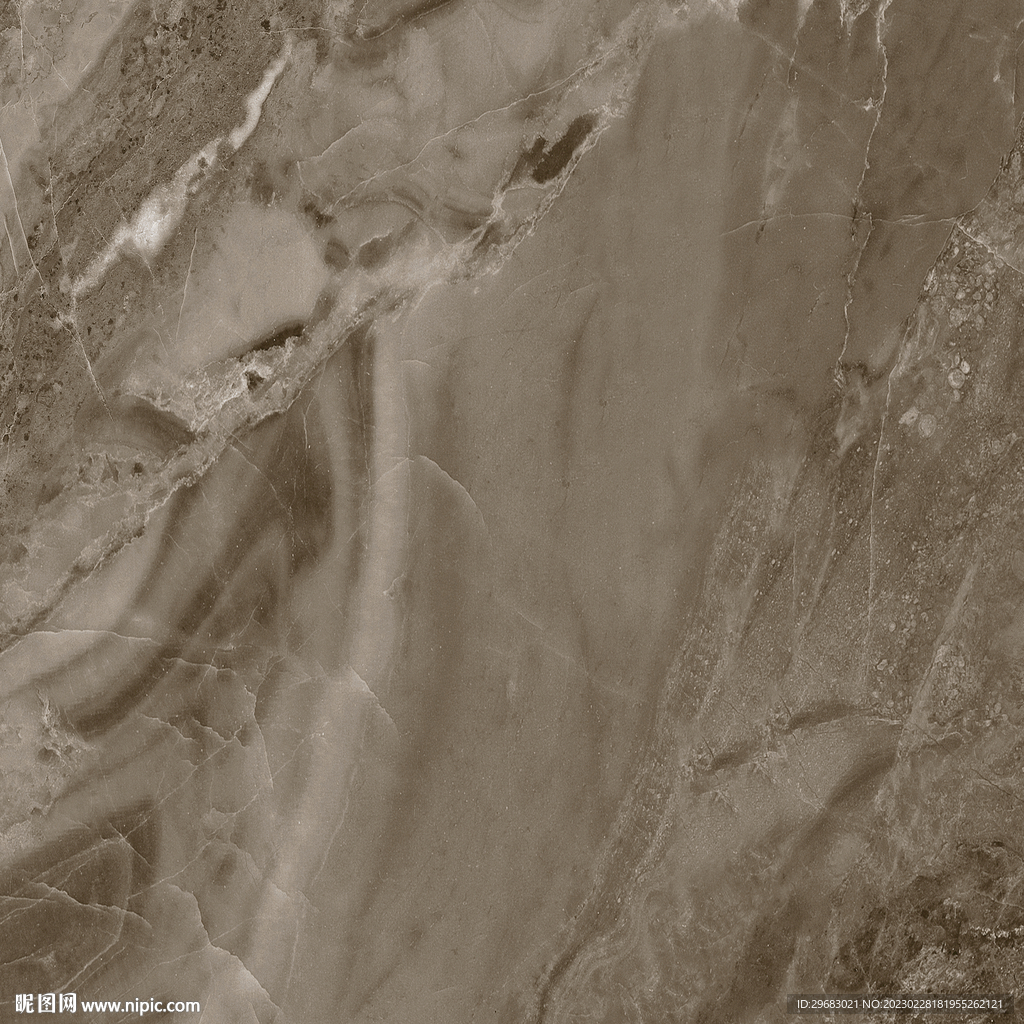 高清 最新款石材纹 Tif合层