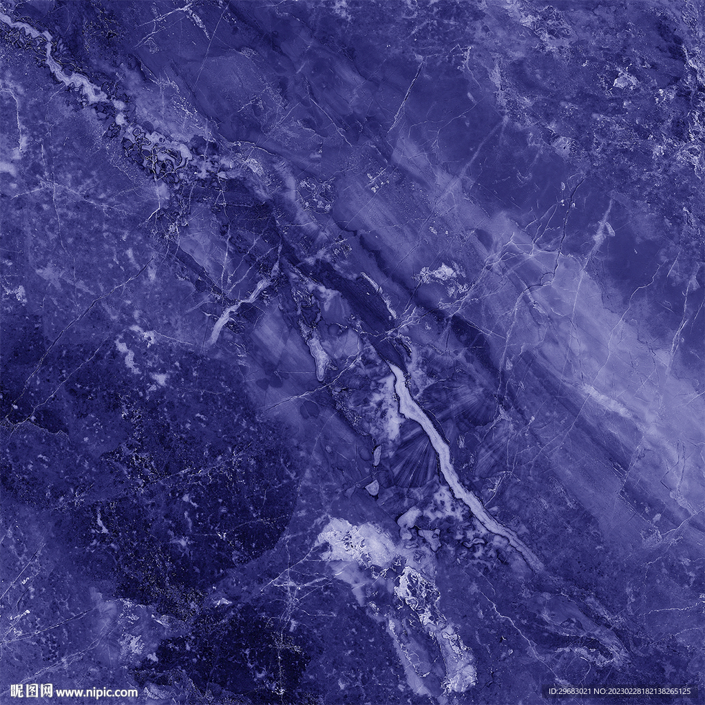 高档 天然新石材纹 Tif合层