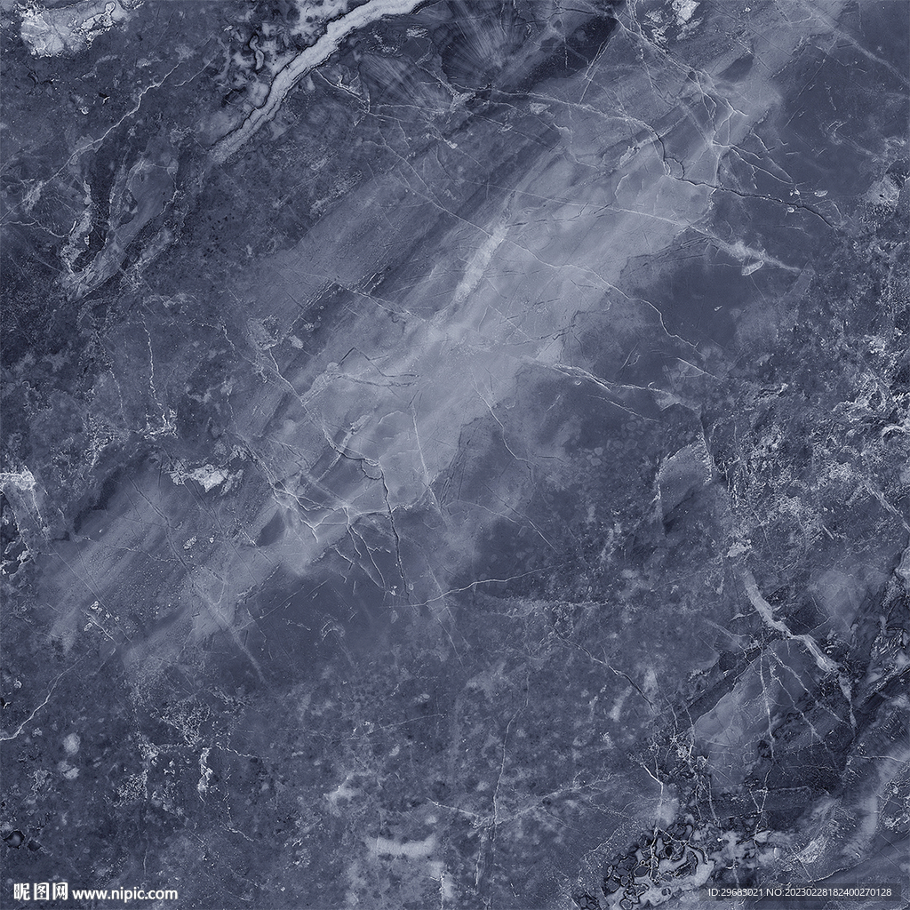 高清 天然新石材纹 Tif合层