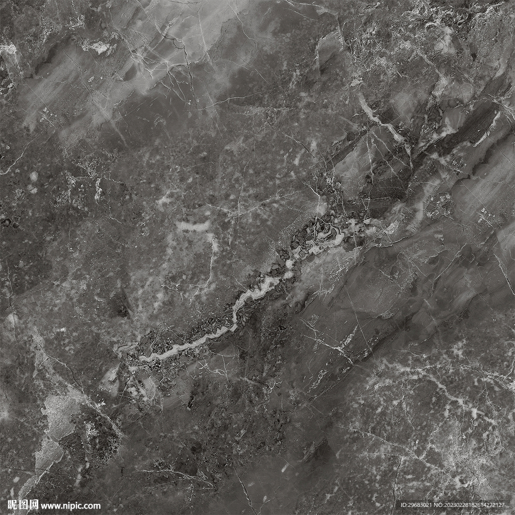 高端 天然新石材纹 Tif合层