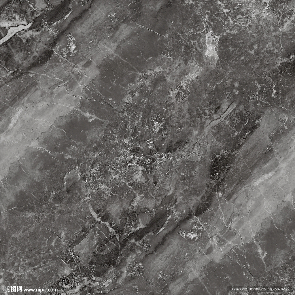 奢华 天然新石材纹 Tif合层