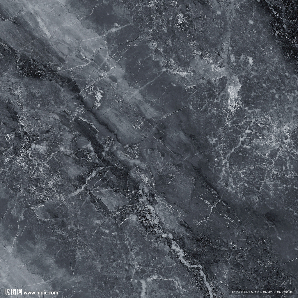 人气 天然新石材纹 Tif合层