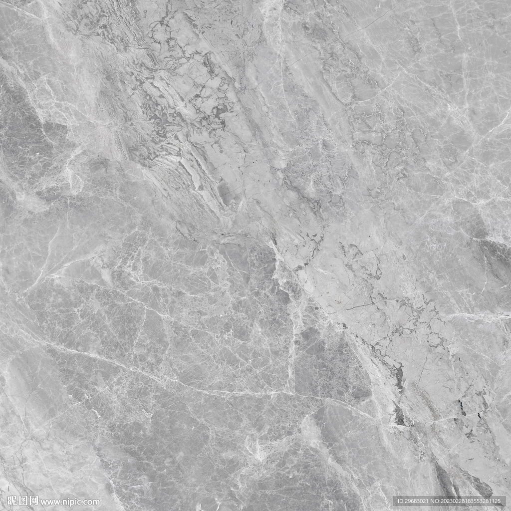 奢华 最新款石材纹 Tif合层