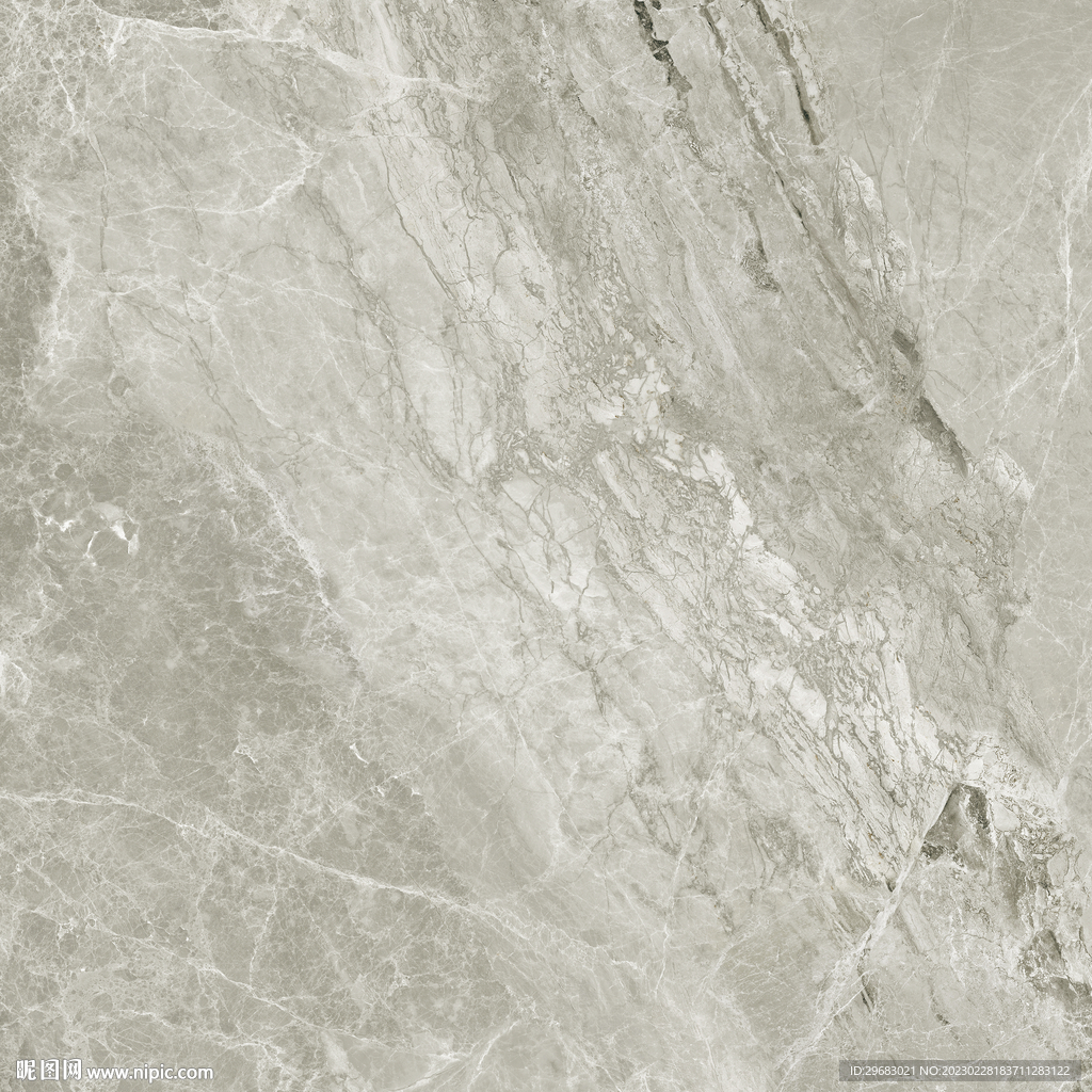 爆款 新上架石材纹 Tif合层