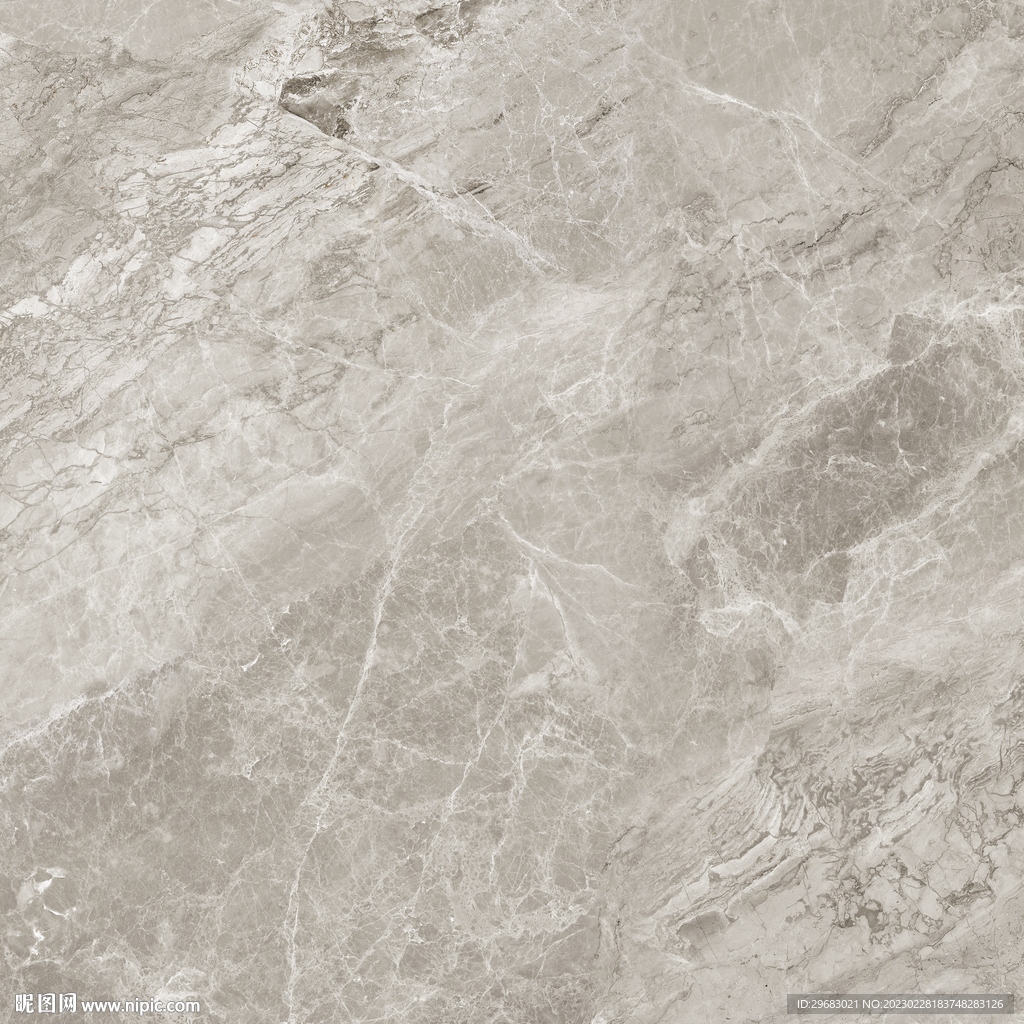 简约 最新款石材纹 Tif合层