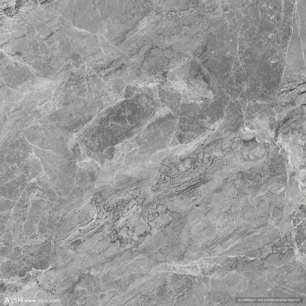 别墅 新上架石材纹 Tif合层