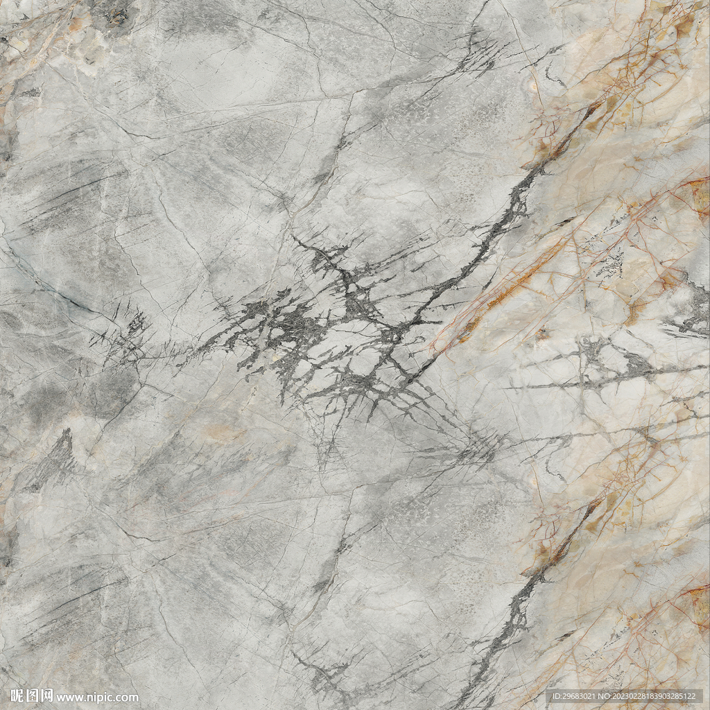 人气 最新款石材纹 Tif合层