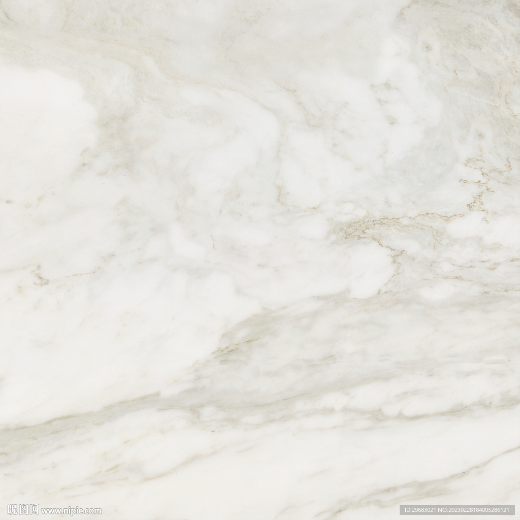 新款 豪华新石材纹 Tif合层