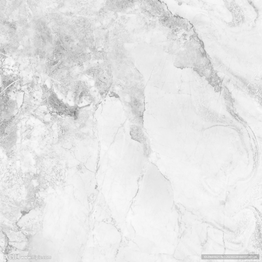 新品 新上架石材纹 Tif合层