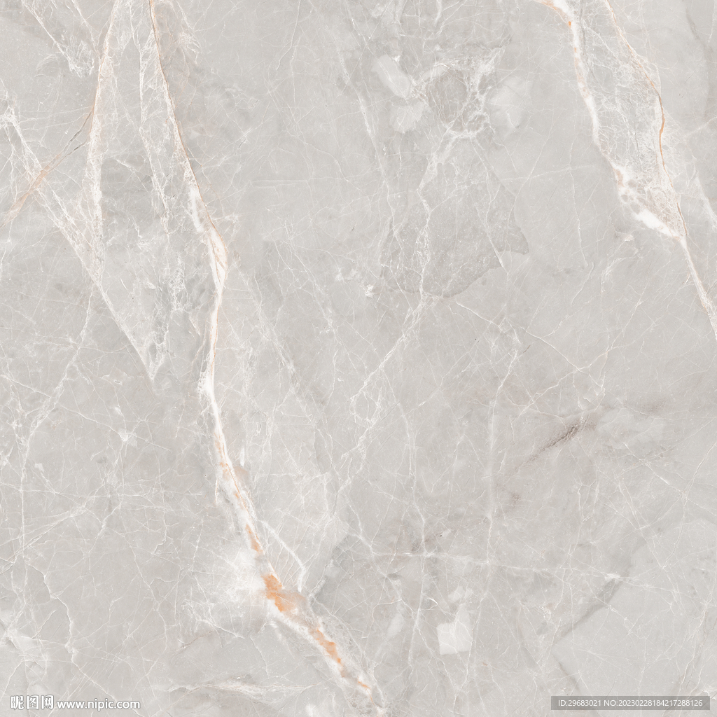 客厅 新上架石材纹 Tif合层