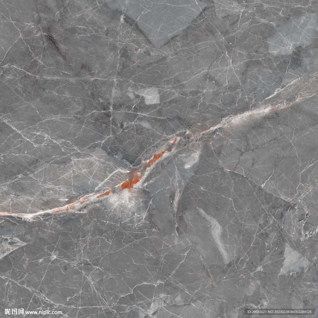 奢华 新上架石材纹 Tif合层