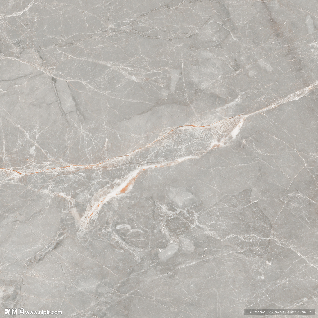 简约 新上架石材纹 Tif合层