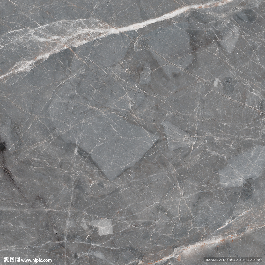 天然 新上架石材纹 Tif合层