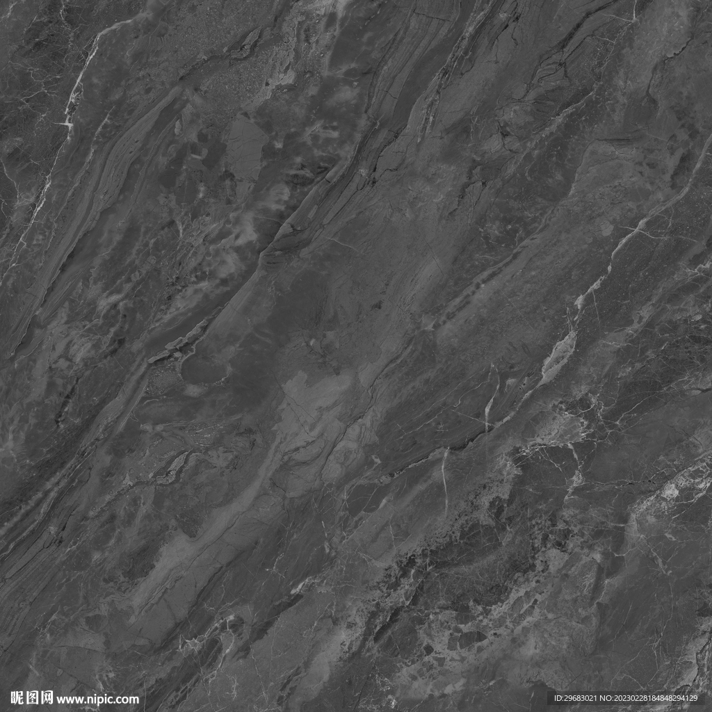 大气 天然新石材纹 Tif合层