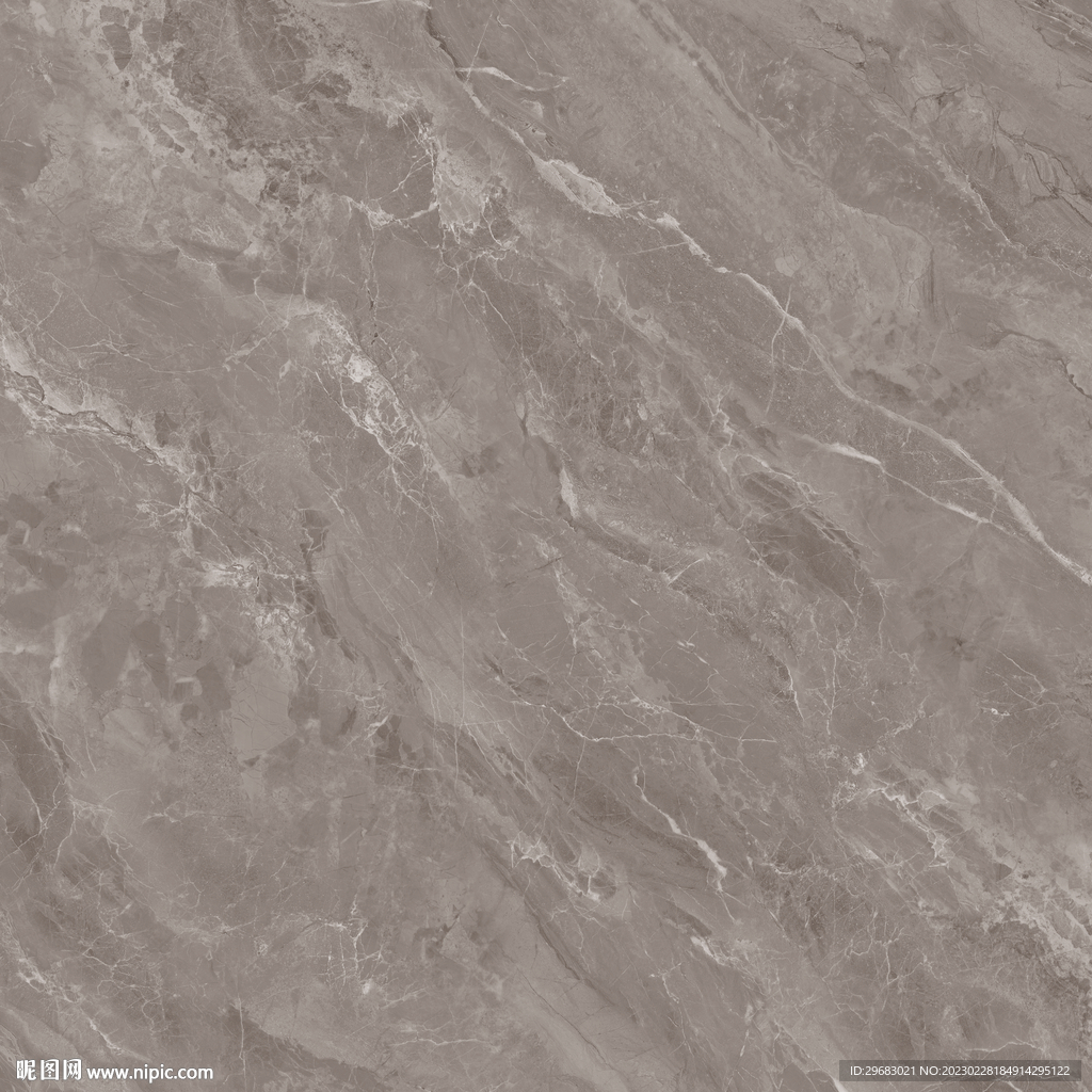 新款 新上架石材纹 Tif合层