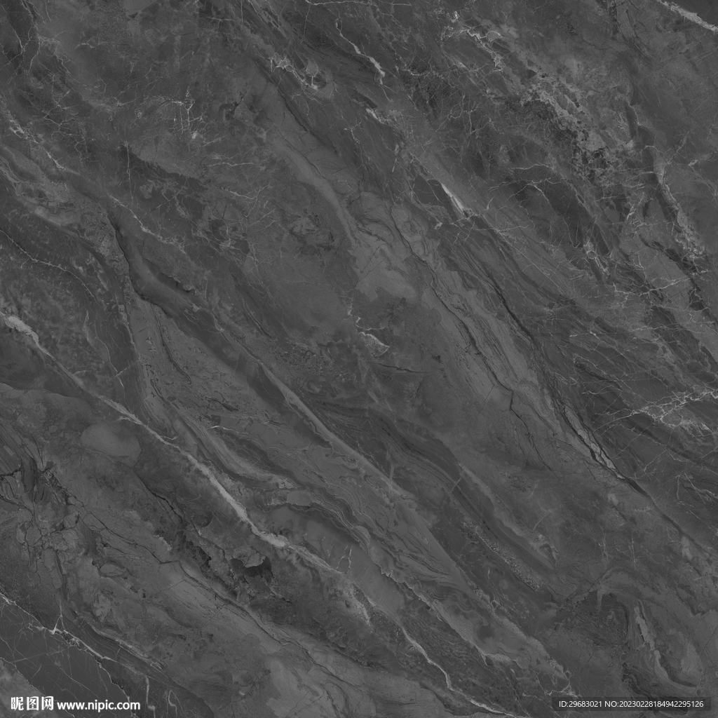 现代 新上架石材纹 Tif合层