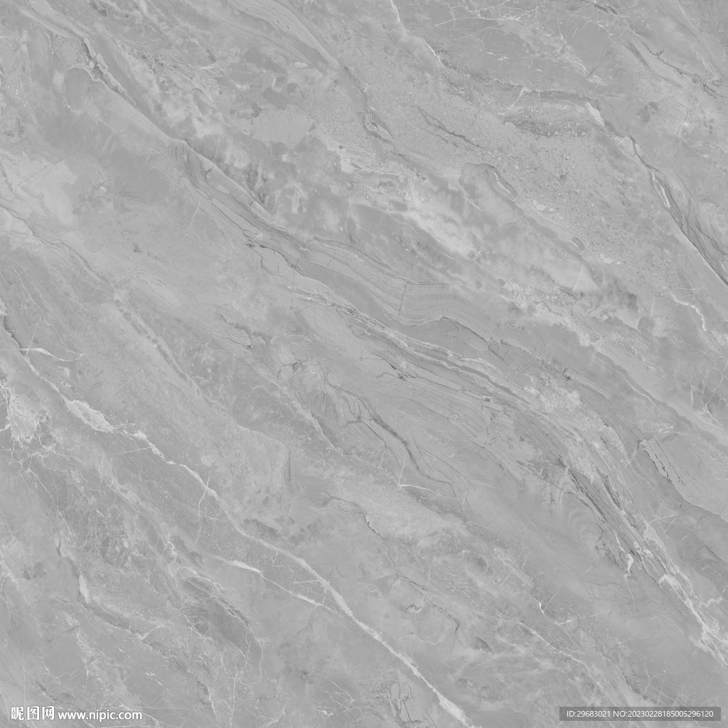 大气 最新款石材纹 Tif合层