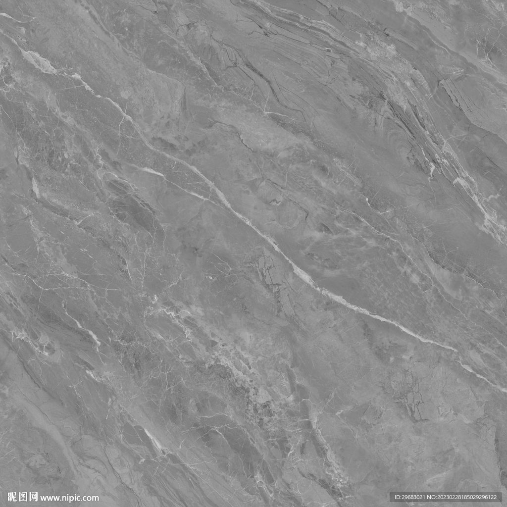 人气 新上架石材纹 Tif合层