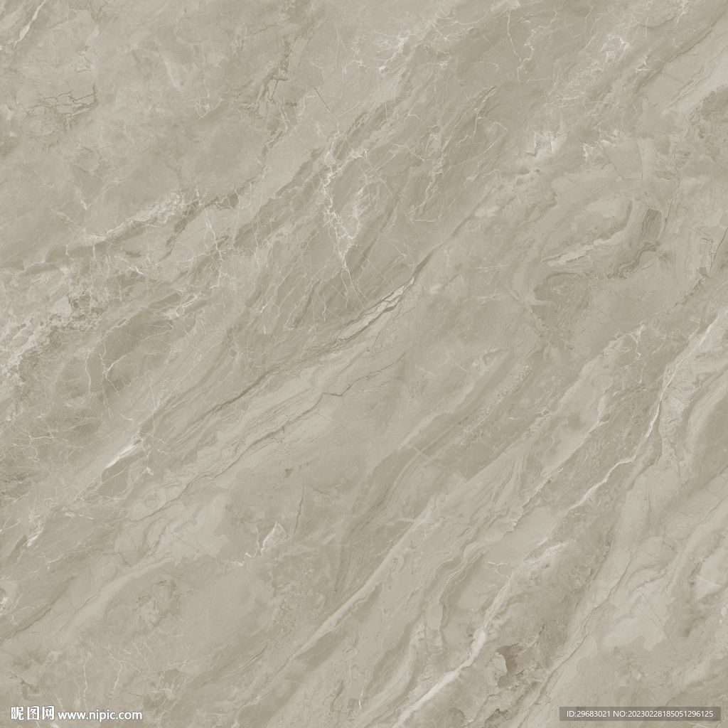 大气 新上架石材纹 Tif合层