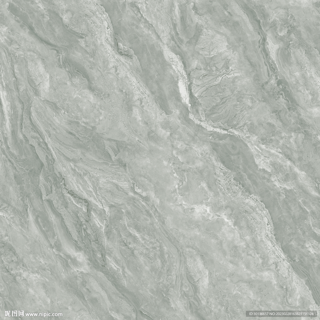 大气 新上架新石纹 tif合层