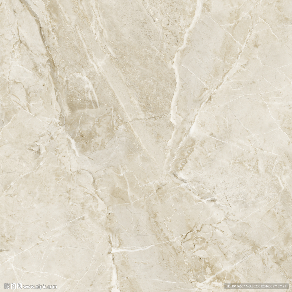 黄色 新上架新石纹 tif合层