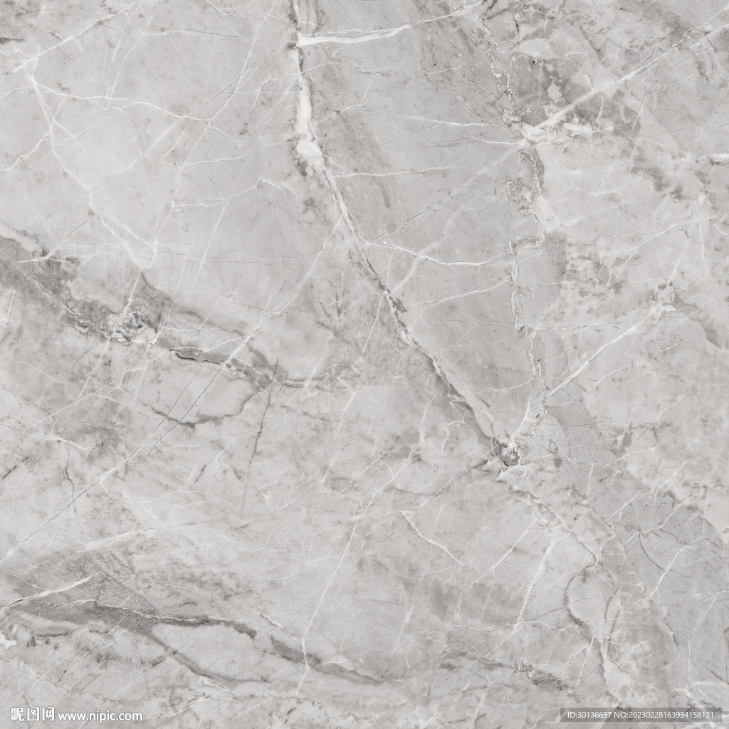 啡色 最新款式石纹 tif合层