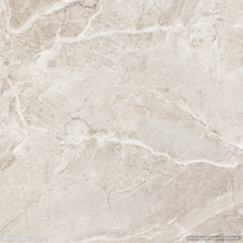 客厅 爆款新式石纹 tif合层