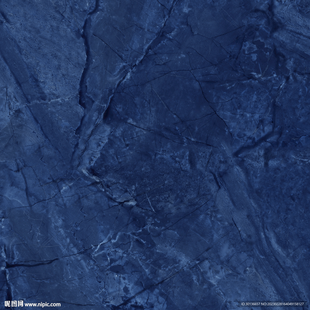 深蓝 新上架新石纹 tif合层