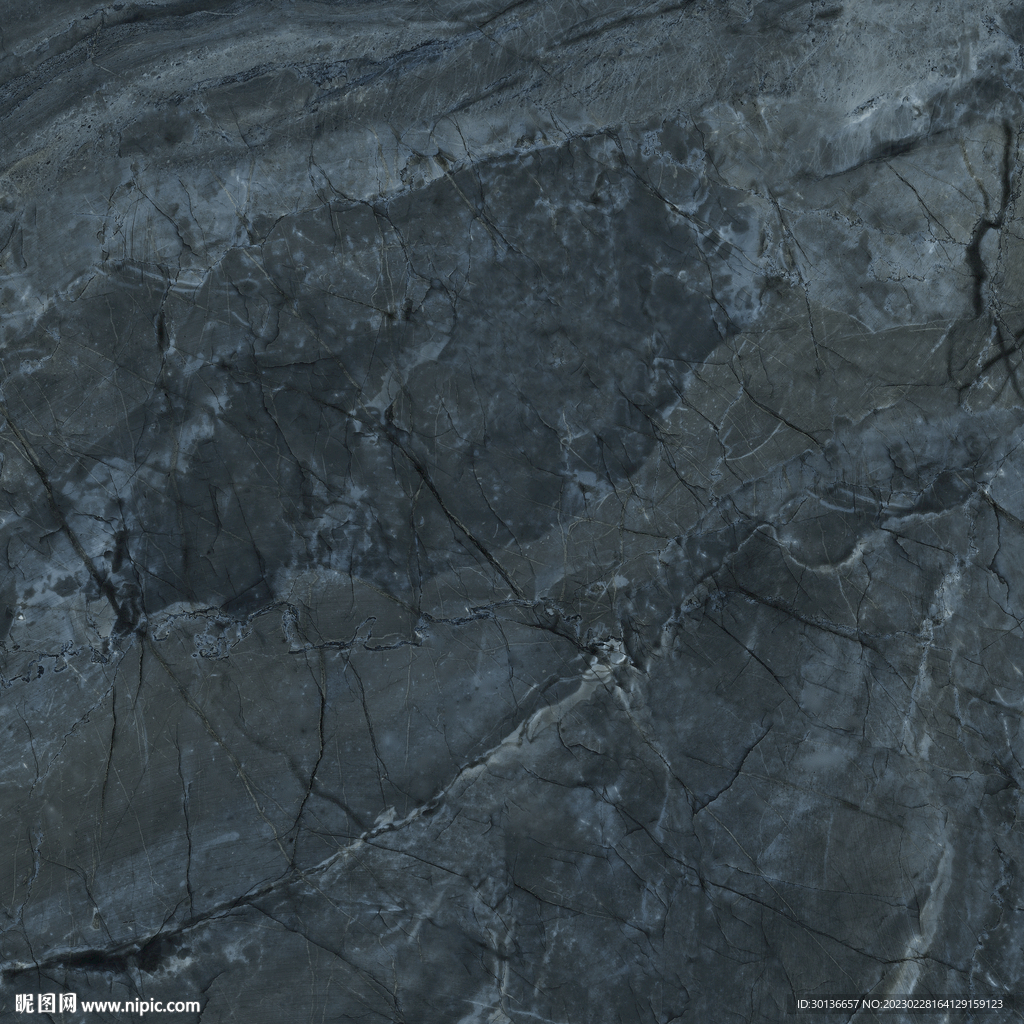 高档 爆款新式石纹 tif合层