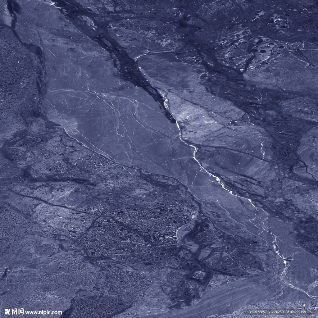 新品 爆款新式石纹 tif合层