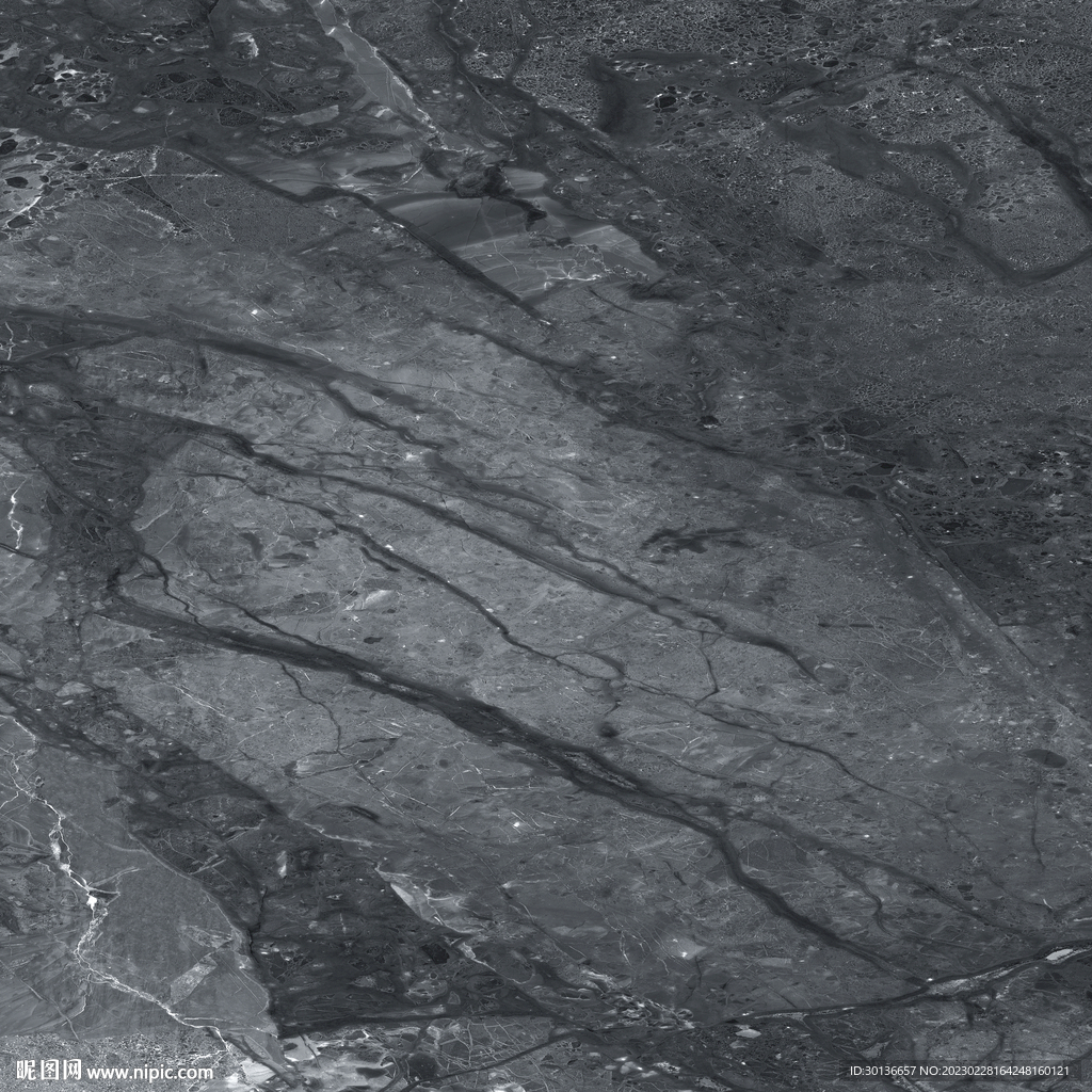 深灰 最新款式石纹 tif合层