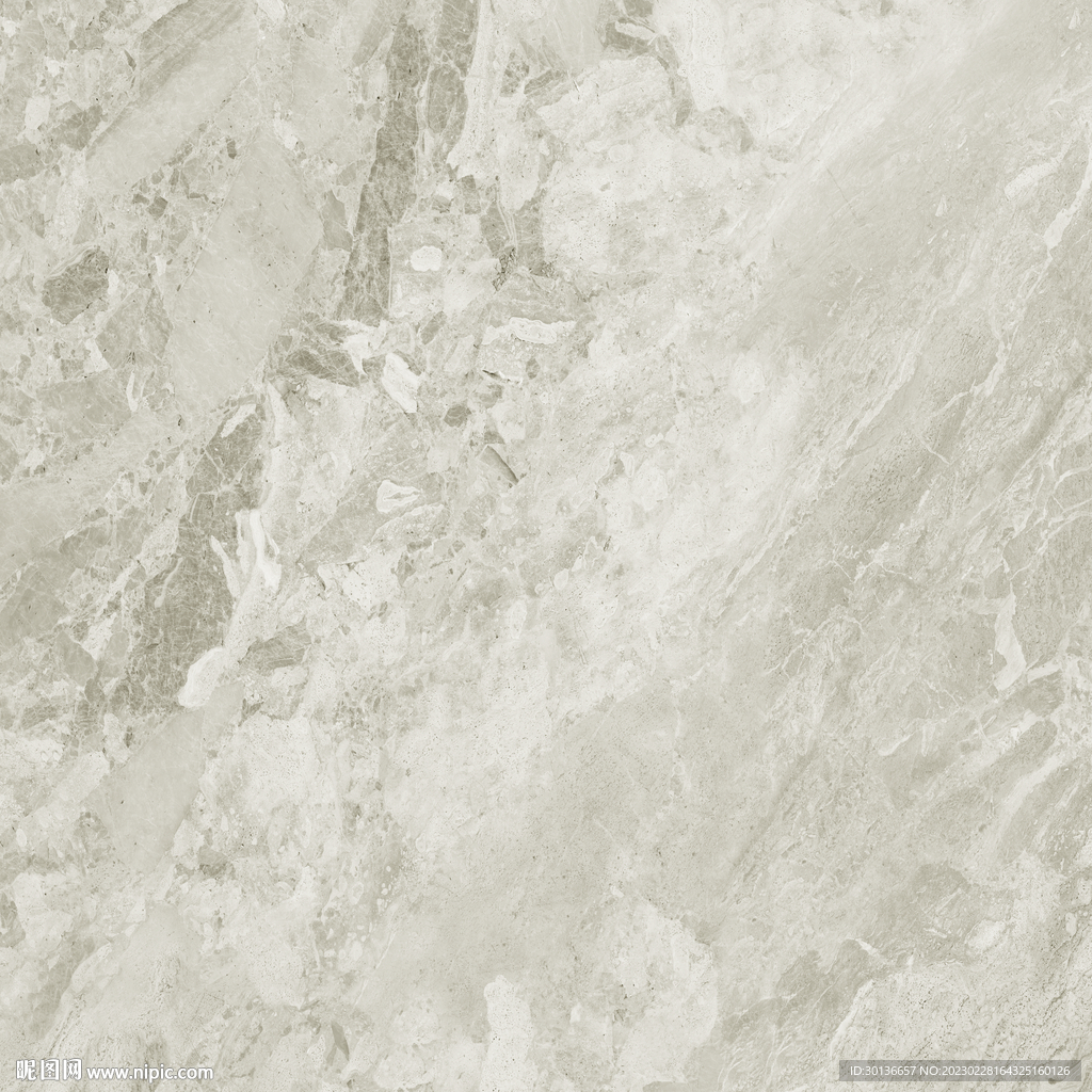 简约 爆款新式石纹 tif合层