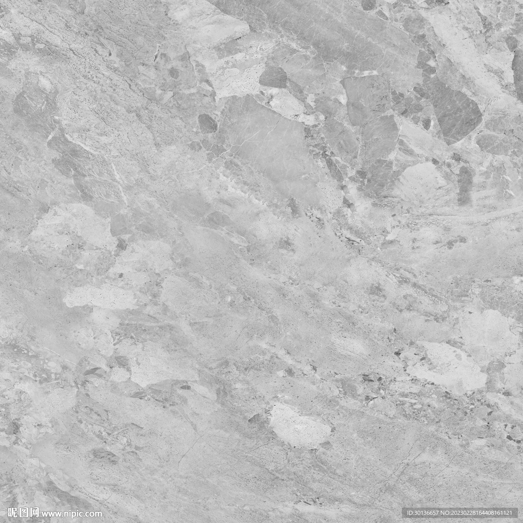 别墅 最新款式石纹 tif合层