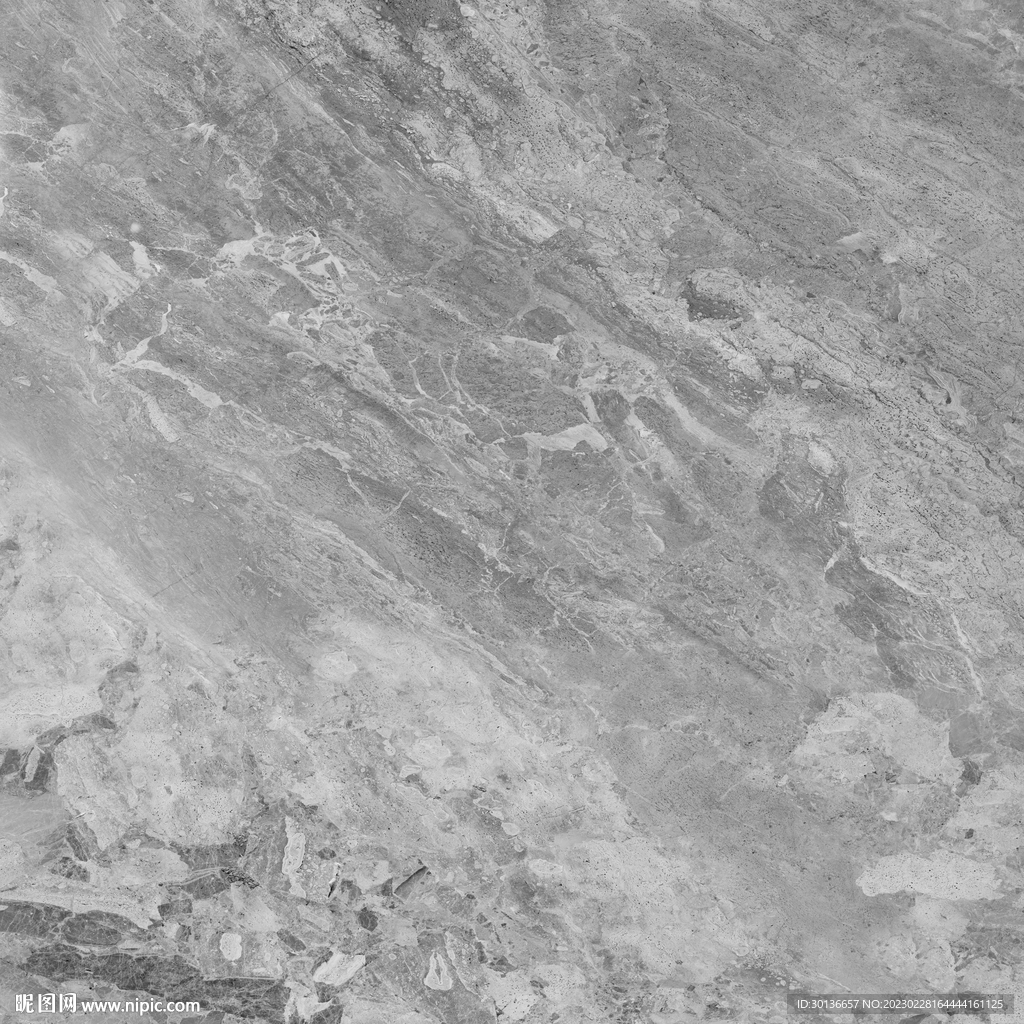 高档 新上架新石纹 tif合层