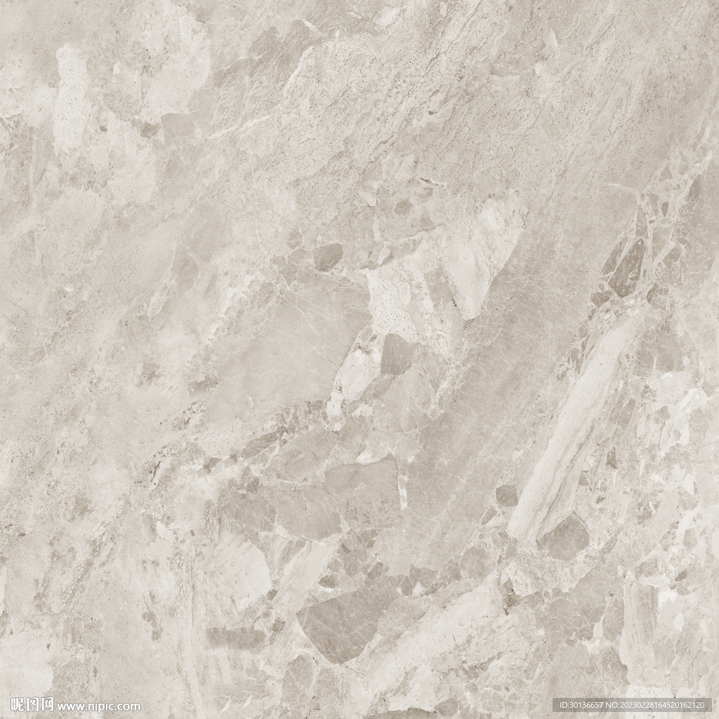 豪华 爆款新式石纹 tif合层