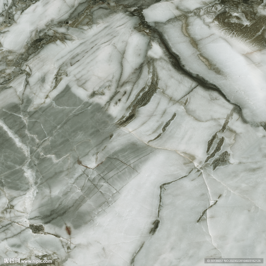 豪华 最新款式石纹 tif合层