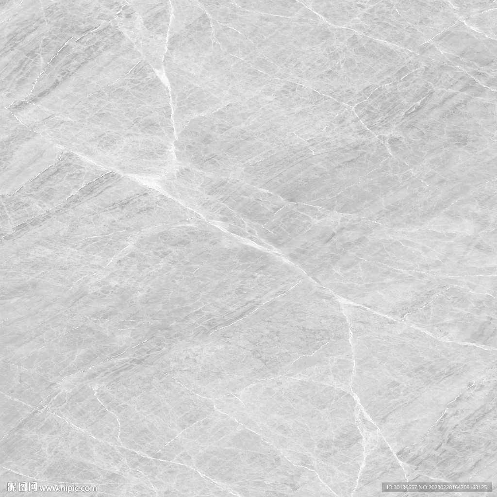 别墅 爆款新式石纹 tif合层