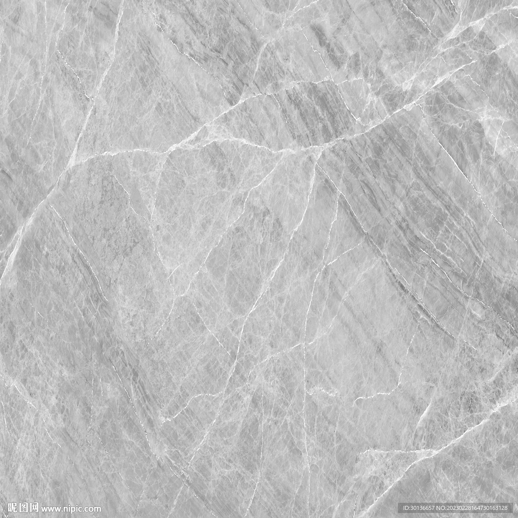 爆款 最新款式石纹 tif合层