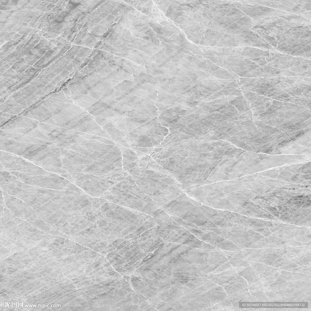 奢华 爆款新式石纹 tif合层