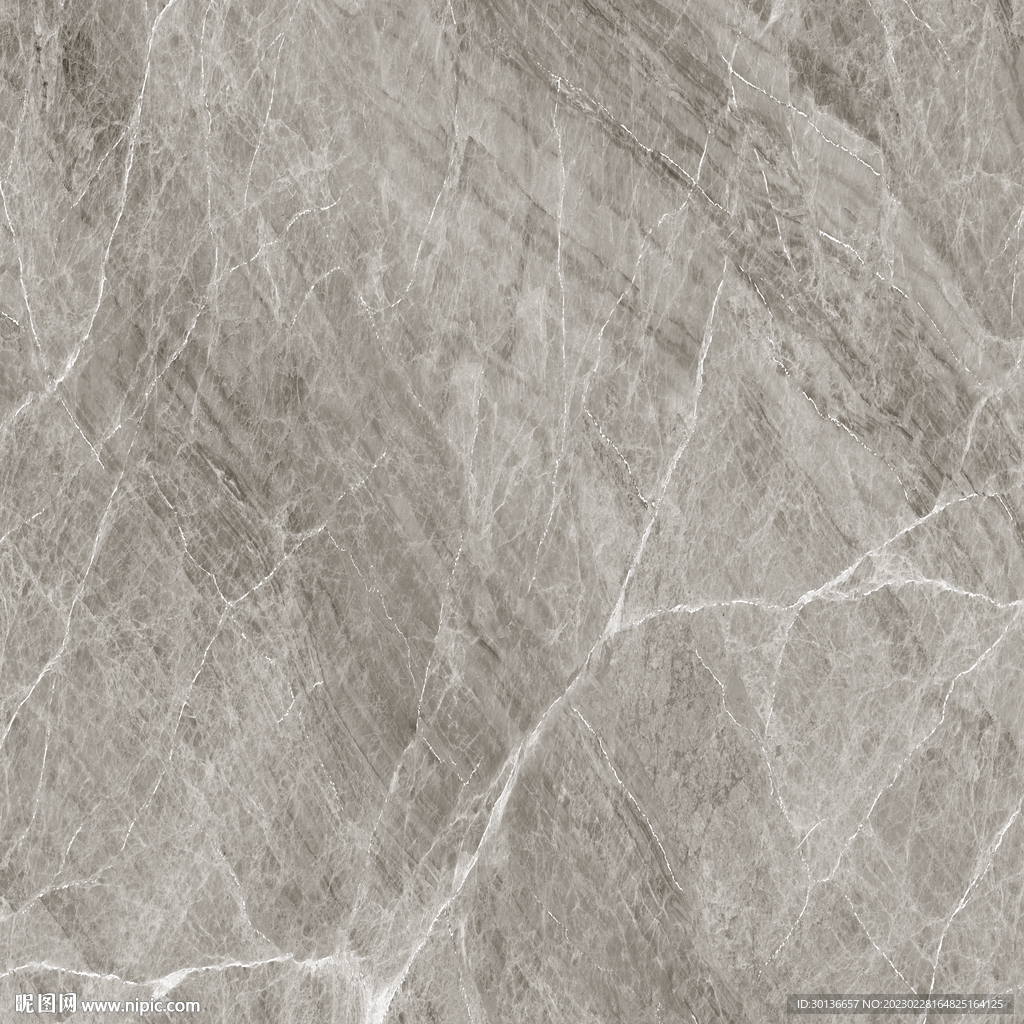 最新 爆款新式石纹 tif合层