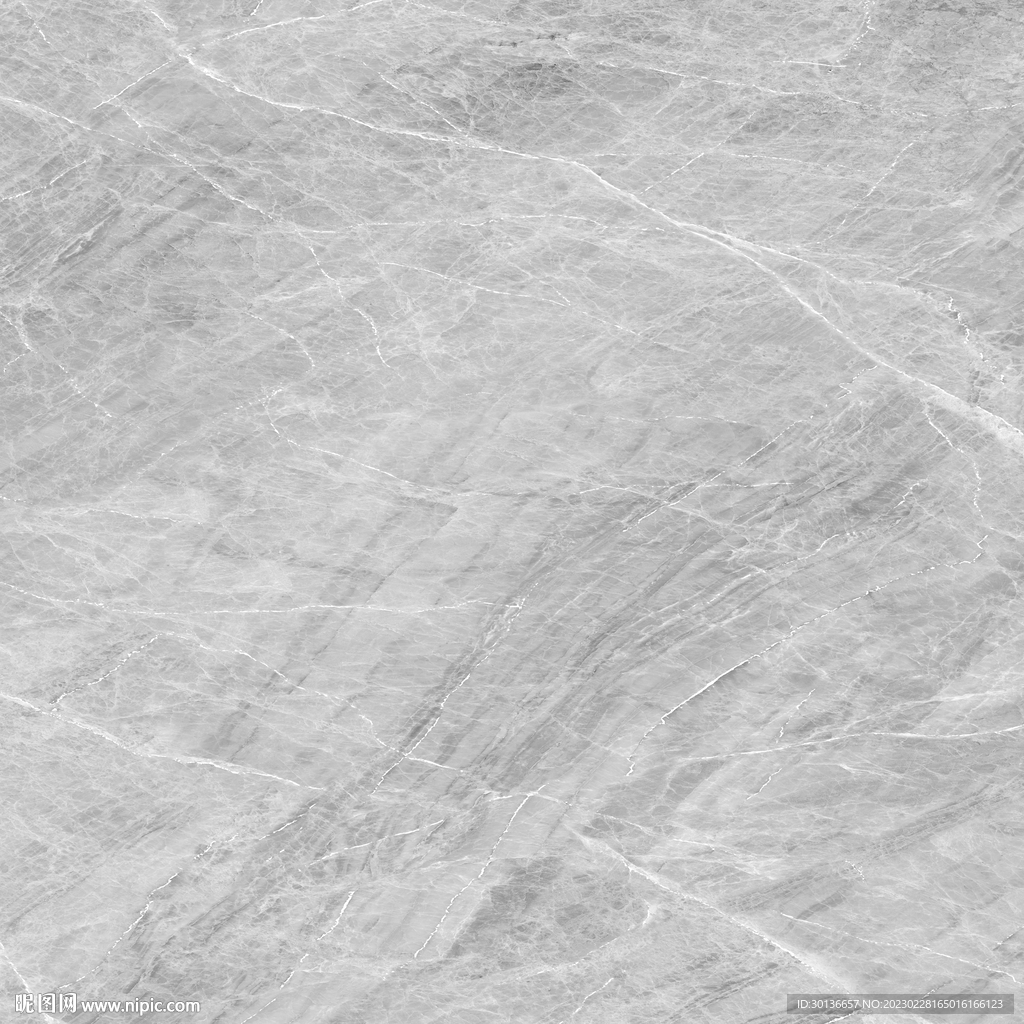 人气 新上架新石纹 tif合层