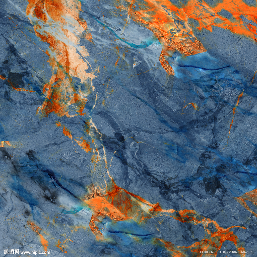 奢华 最新款式石纹 tif合层