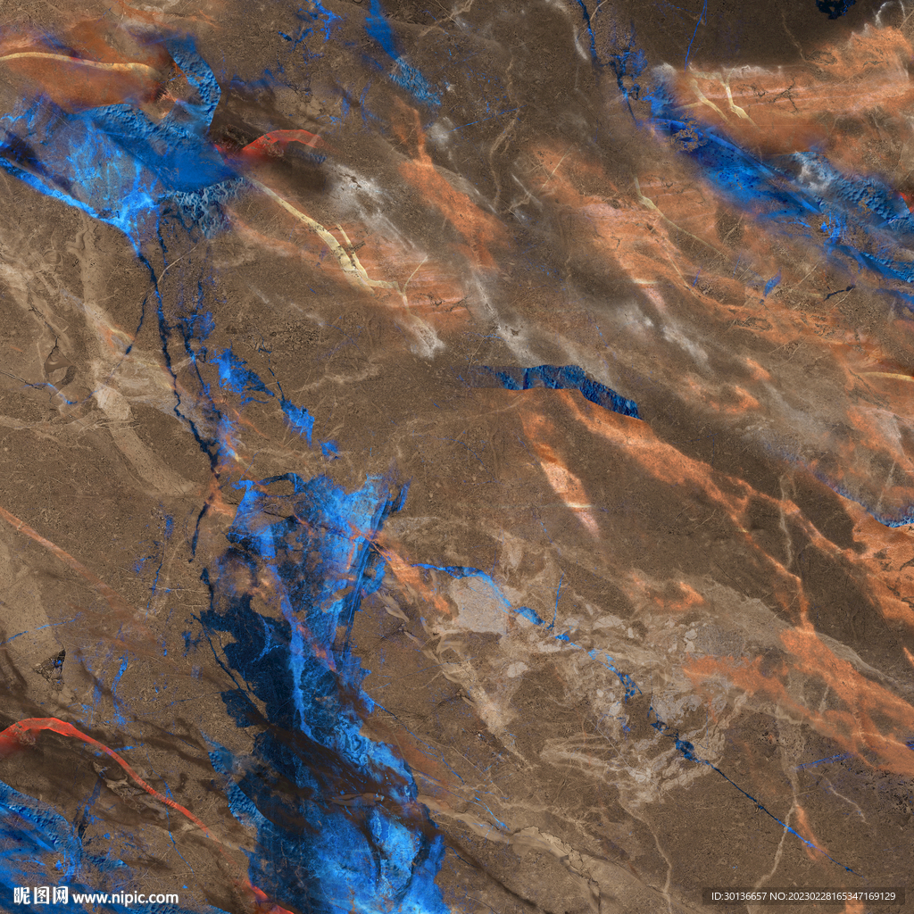 质感 爆款新式石纹 tif合层