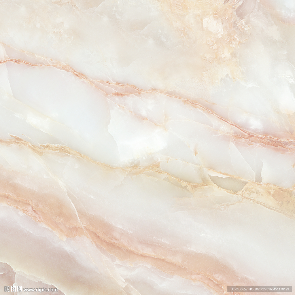 高档 最新款式石纹 tif合层