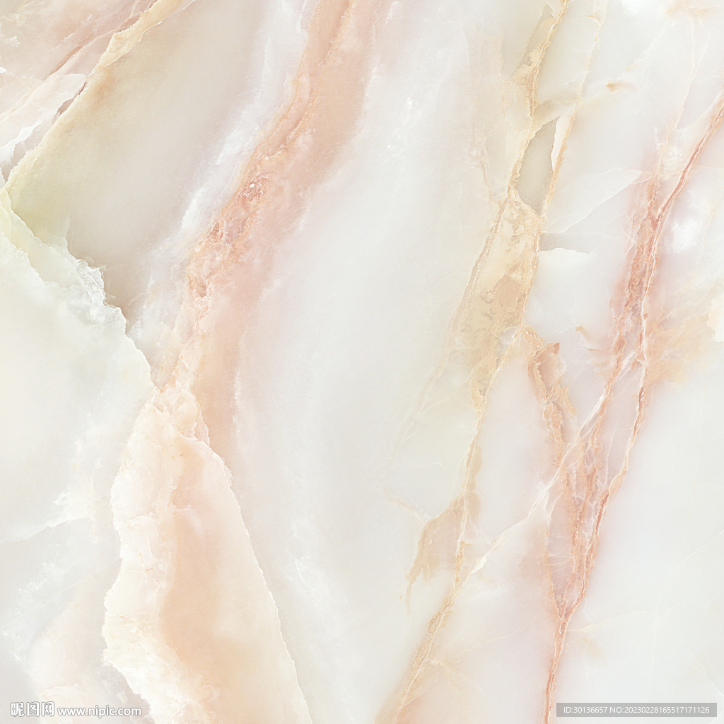 现代 爆款新式石纹 tif合层