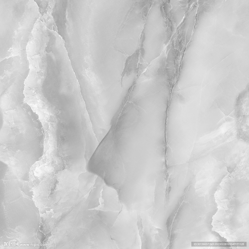 高端 爆款新式石纹 tif合层