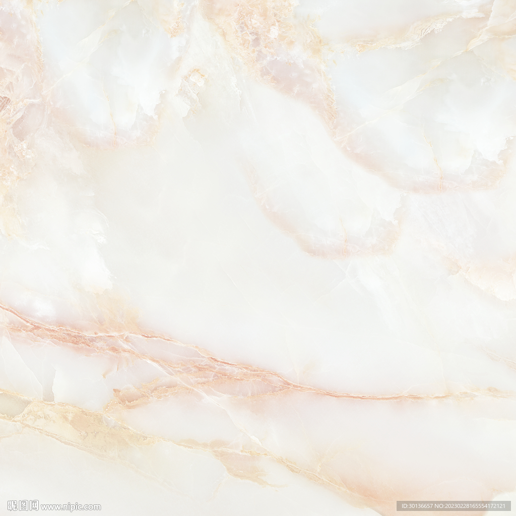 天然 最新款式石纹 tif合层