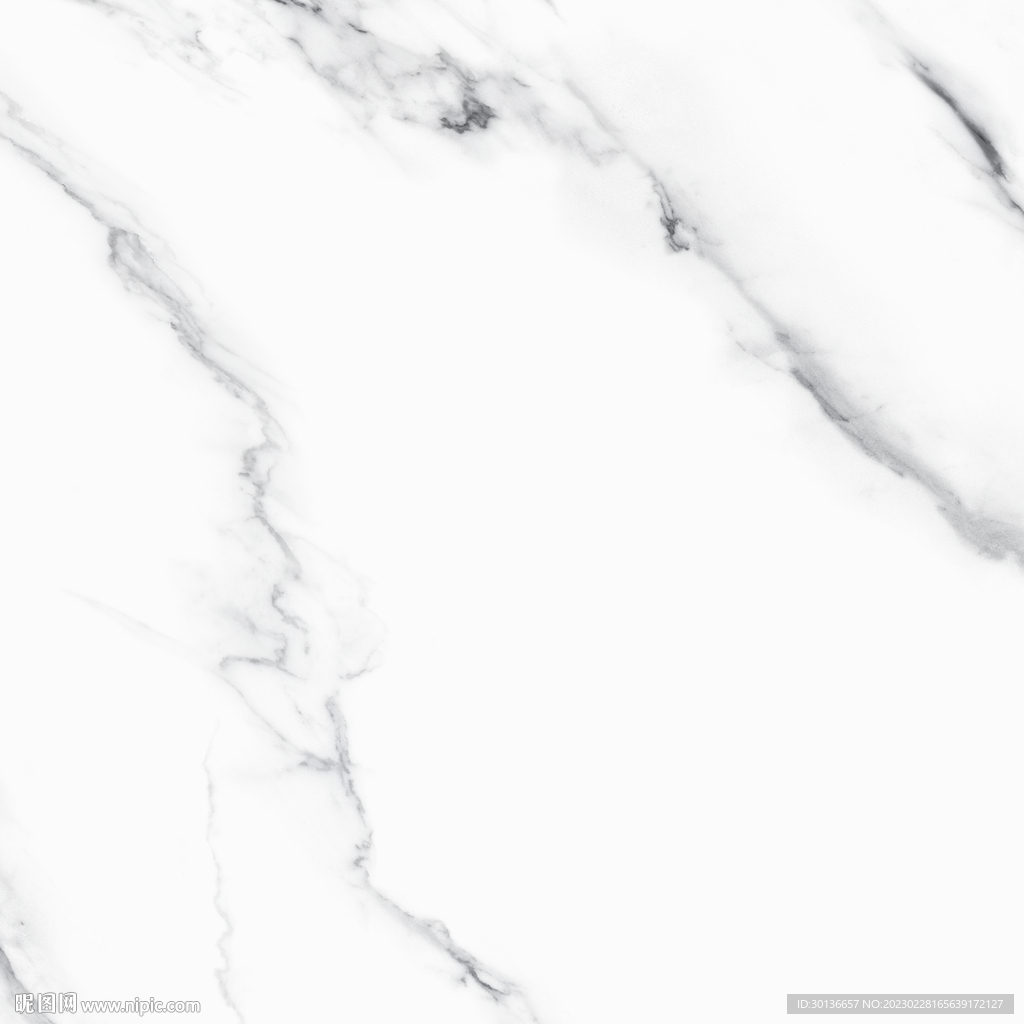 人气 爆款新式石纹 tif合层